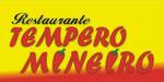 Logotipo Tempero Mineiro